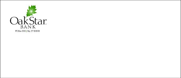 ENV, #10 Reg, Letter Kansas City